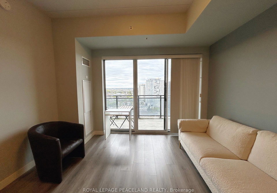 318-spruce-street-waterloo-ontario-x13136220