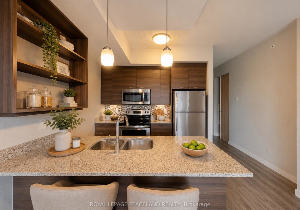 318-spruce-street-waterloo-ontario-x13136220