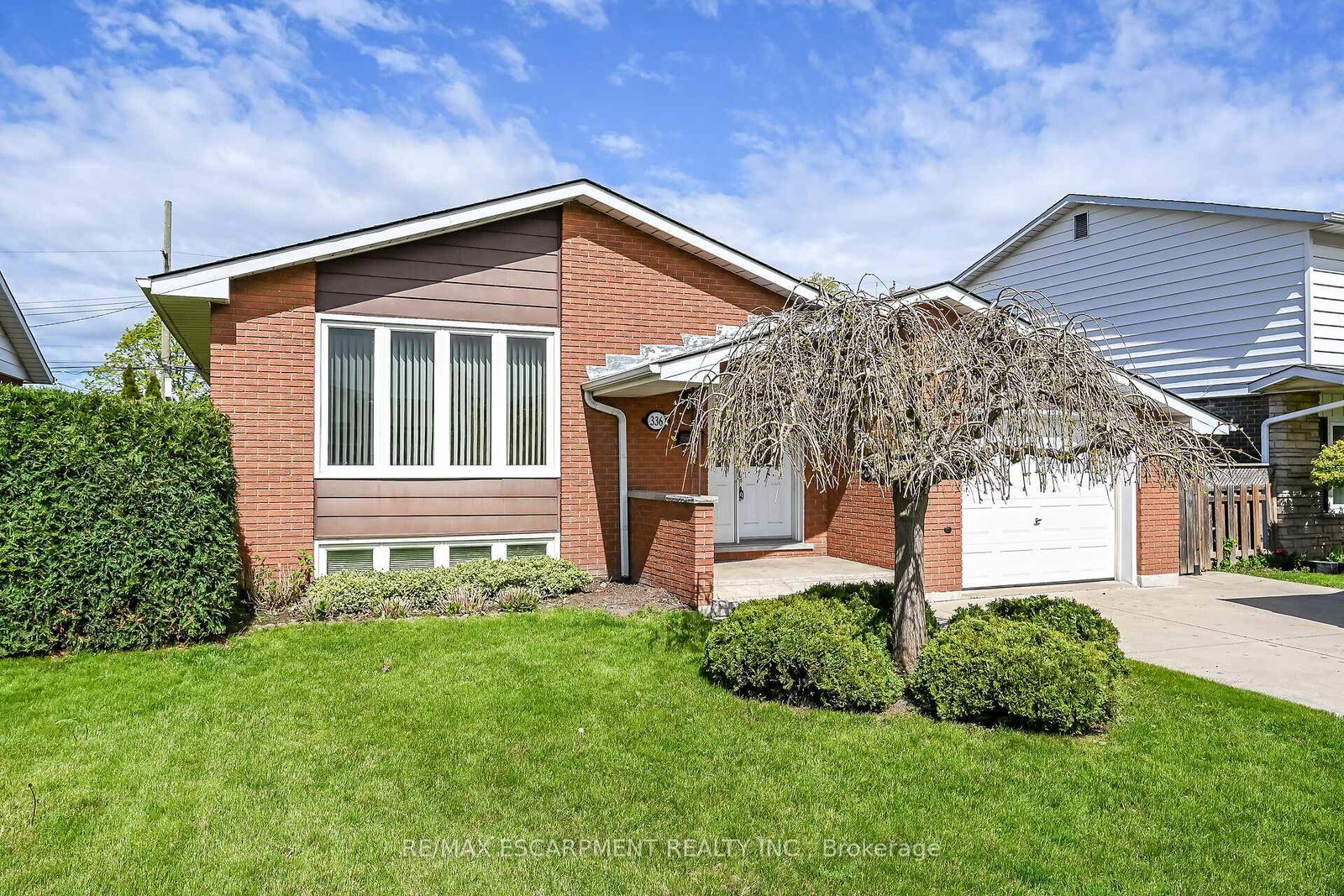 336-montmorency-drive-hamilton-ontario-x13136228