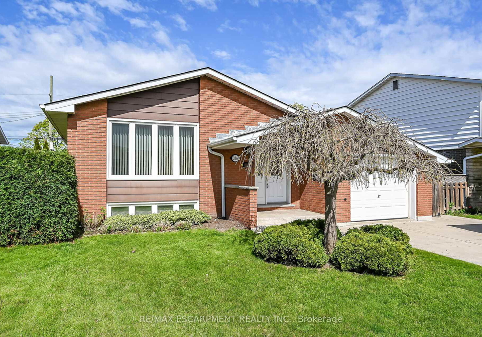336-montmorency-drive-hamilton-ontario-x13136228
