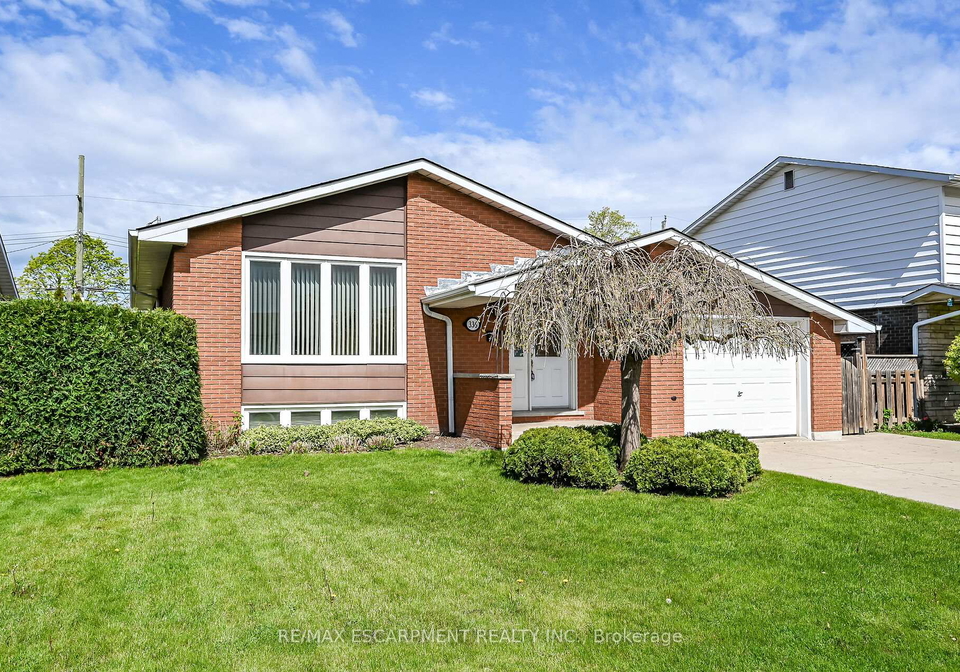 336-montmorency-drive-hamilton-ontario-x13136228