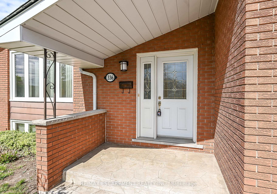 336-montmorency-drive-hamilton-ontario-x13136228