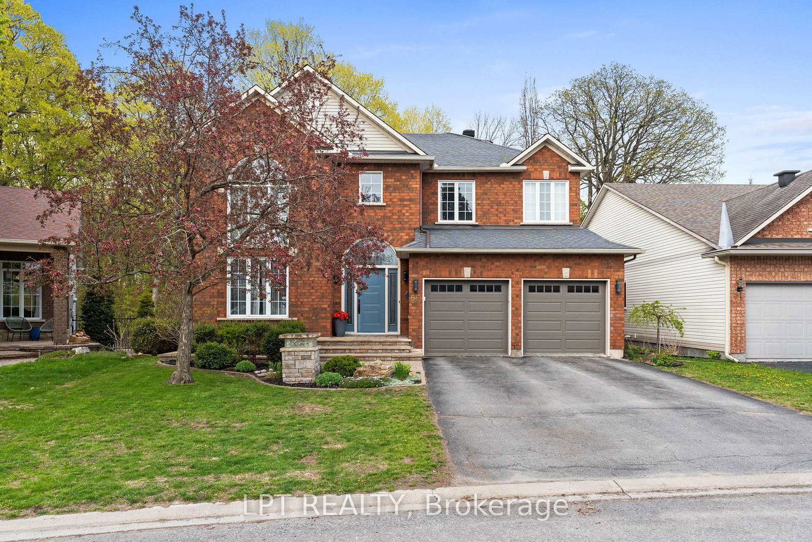 66-forest-gate-way-n-ottawa-ontario-x13136230