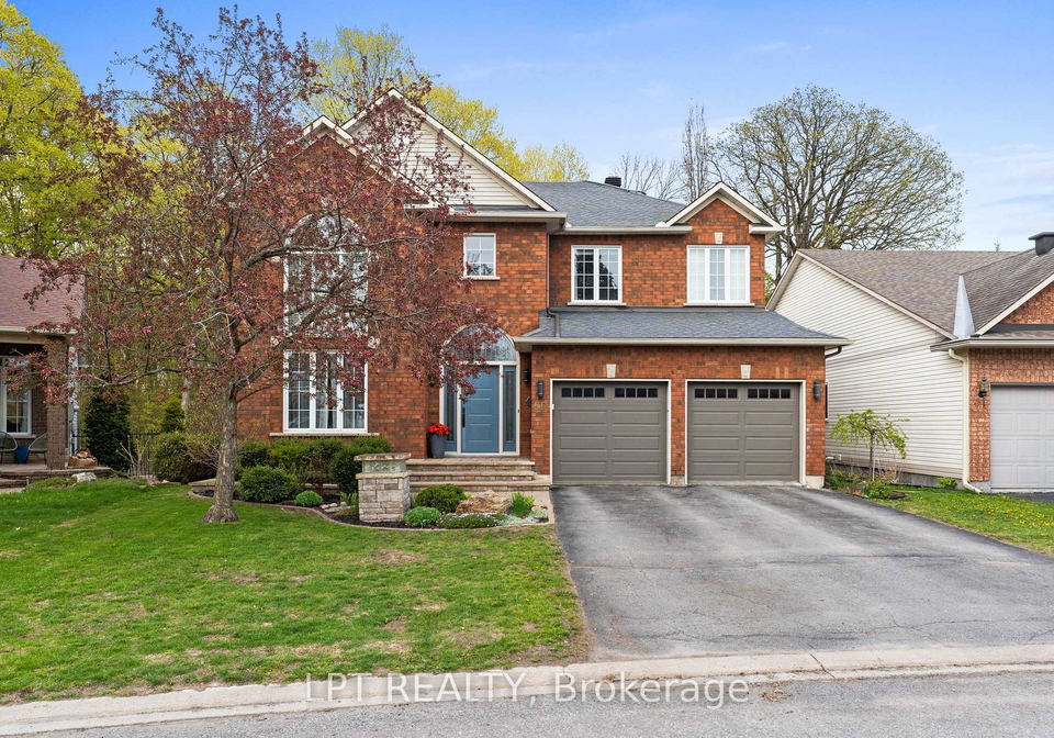 66-forest-gate-way-n-ottawa-ontario-x13136230