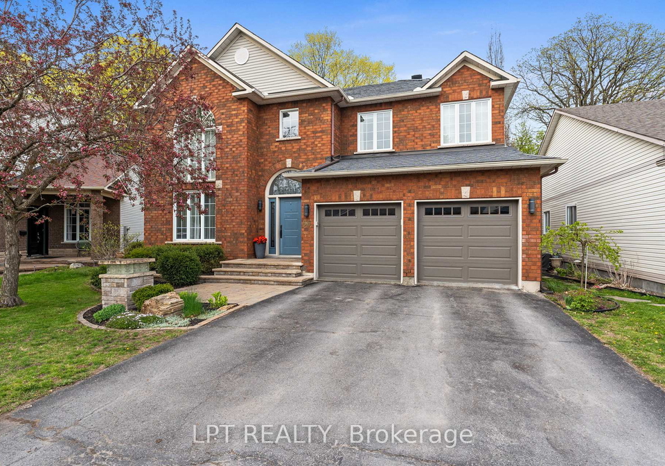 66-forest-gate-way-n-ottawa-ontario-x13136230