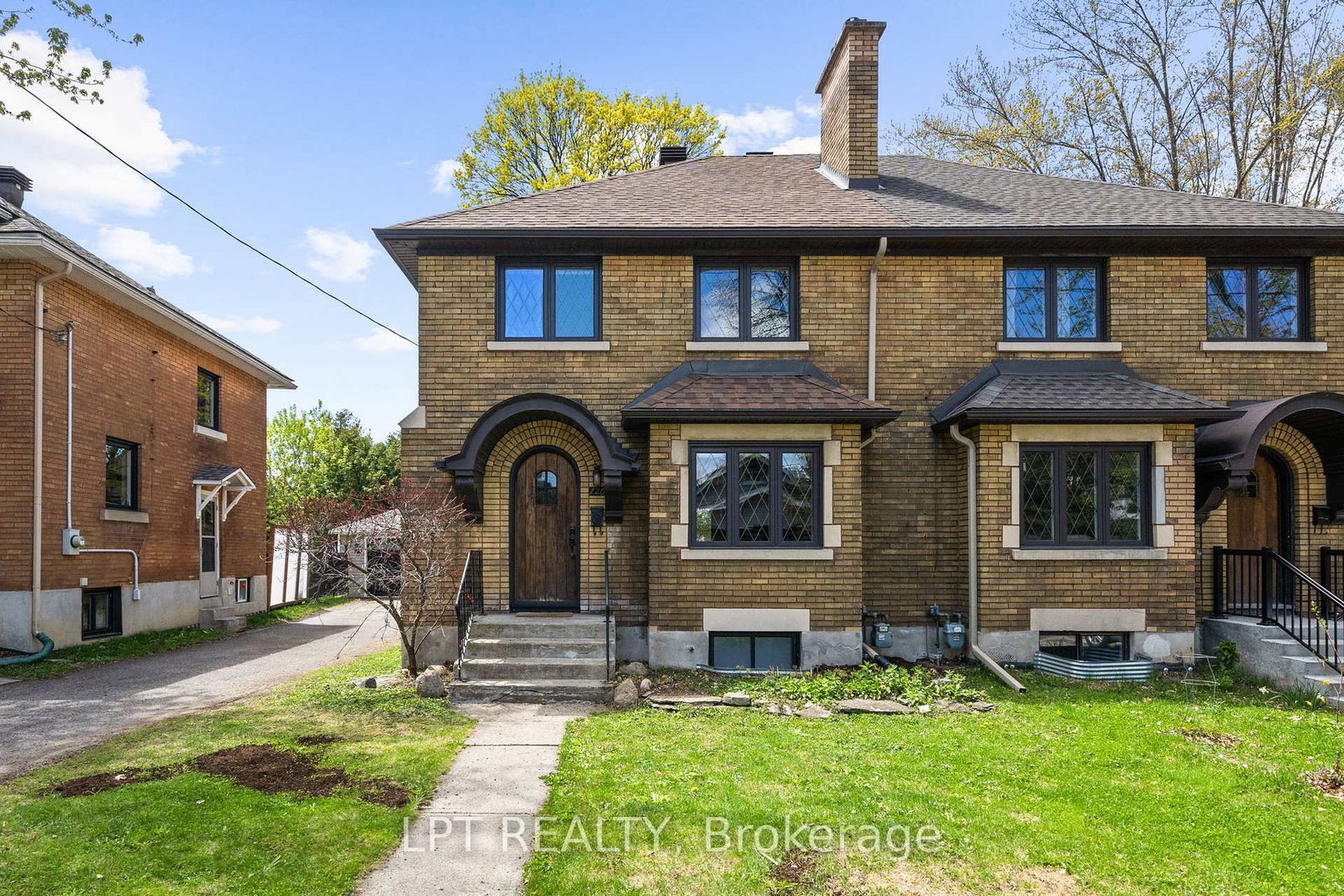 126-blackburn-avenue-ottawa-ontario-x13136238