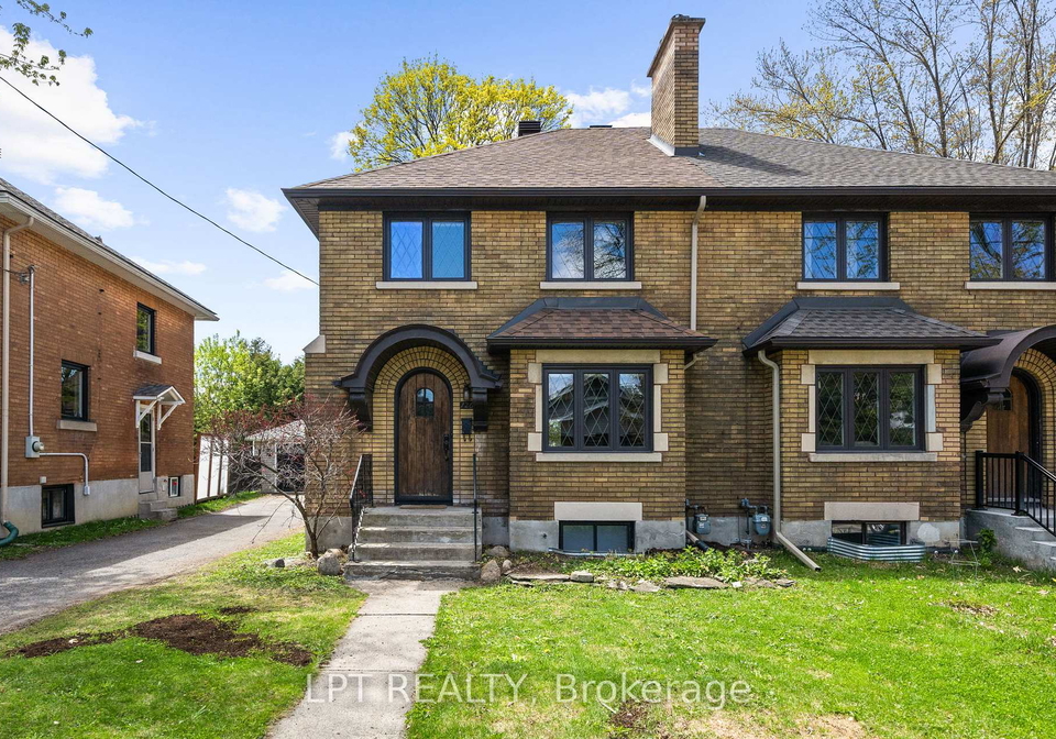 126-blackburn-avenue-ottawa-ontario-x13136238
