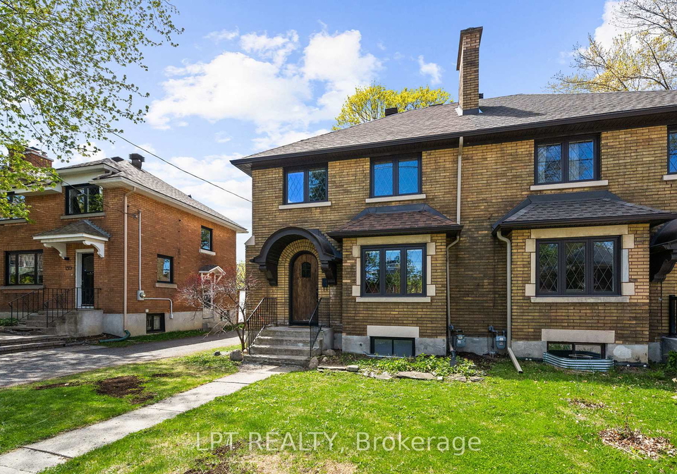 126-blackburn-avenue-ottawa-ontario-x13136238