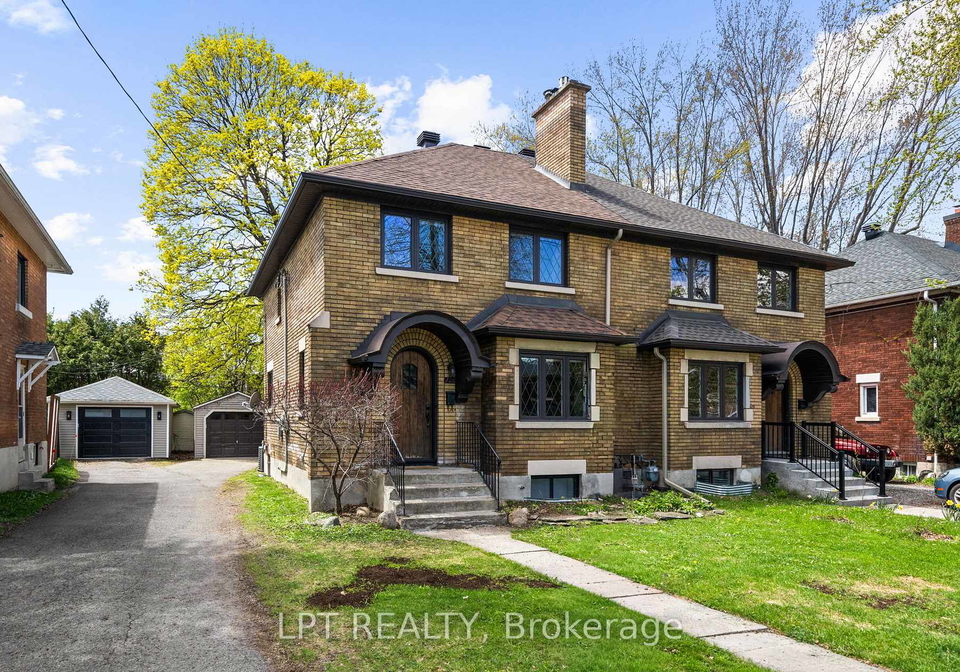 126-blackburn-avenue-ottawa-ontario-x13136238