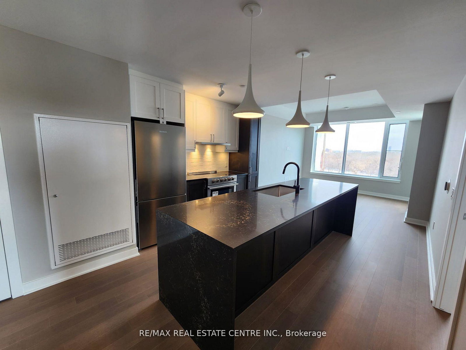 360-deschatelets-avenue-ottawa-ontario-x13136248