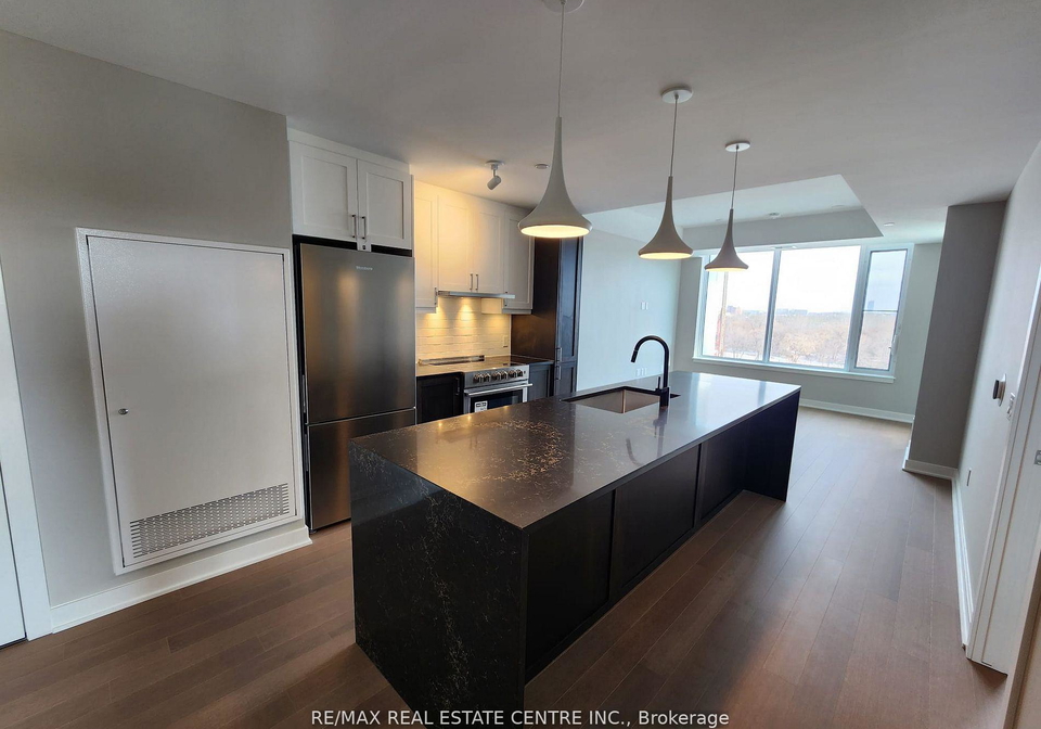360-deschatelets-avenue-ottawa-ontario-x13136248