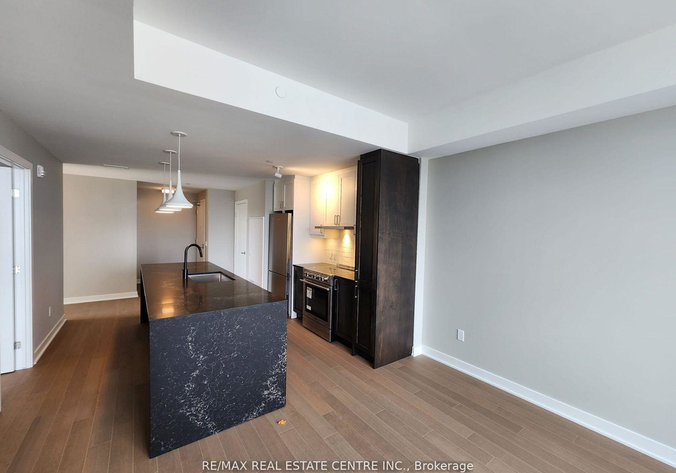 360-deschatelets-avenue-ottawa-ontario-x13136248