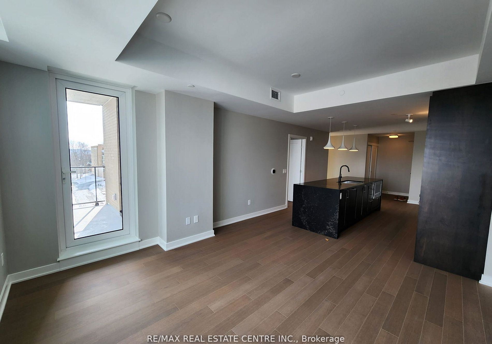 360-deschatelets-avenue-ottawa-ontario-x13136248