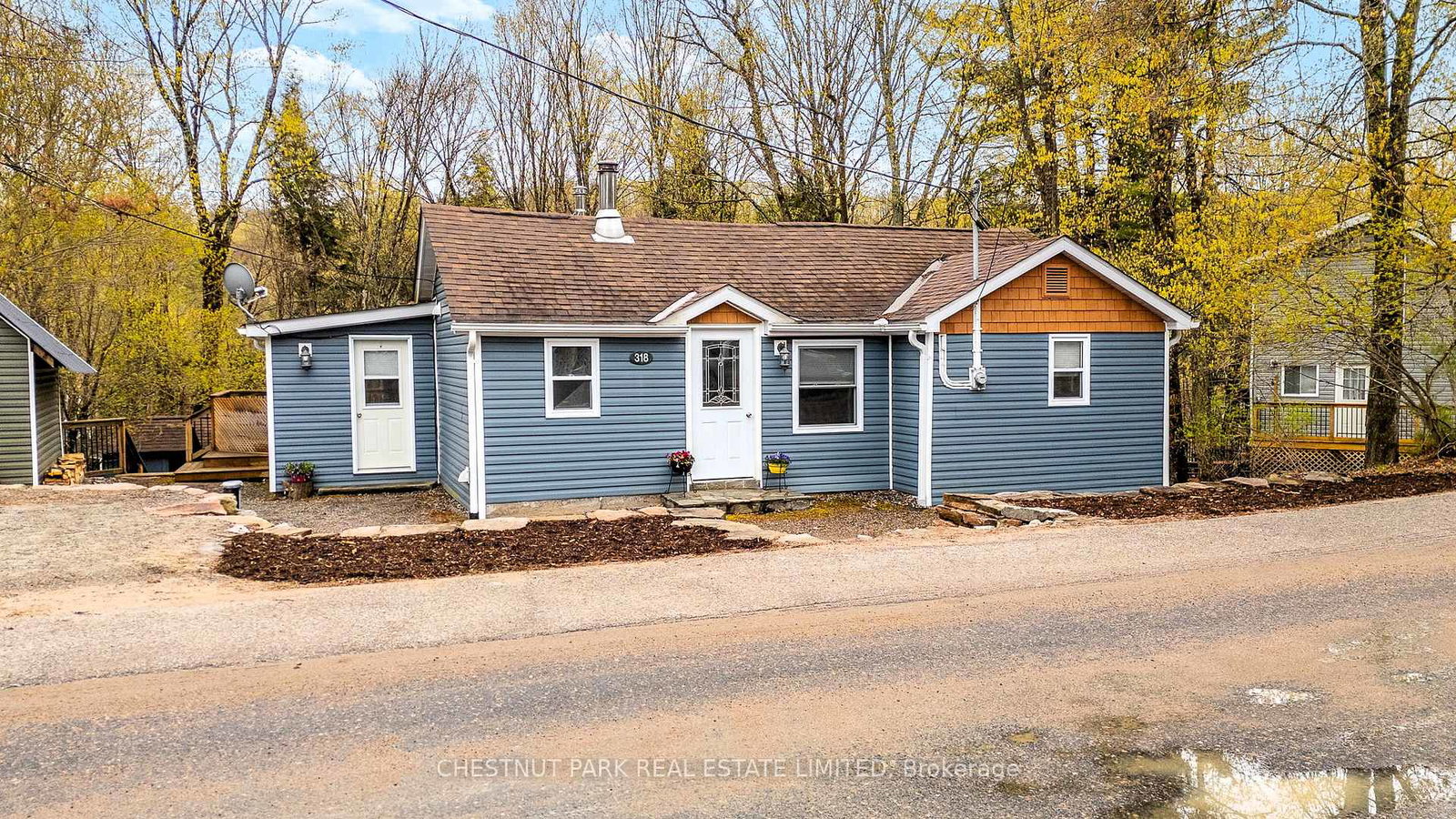 318-highland-street-dysart-et-al-ontario-x13136252