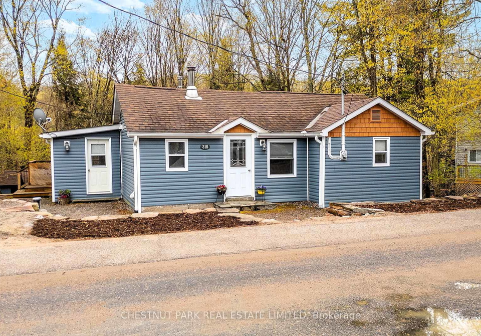 318-highland-street-dysart-et-al-ontario-x13136252