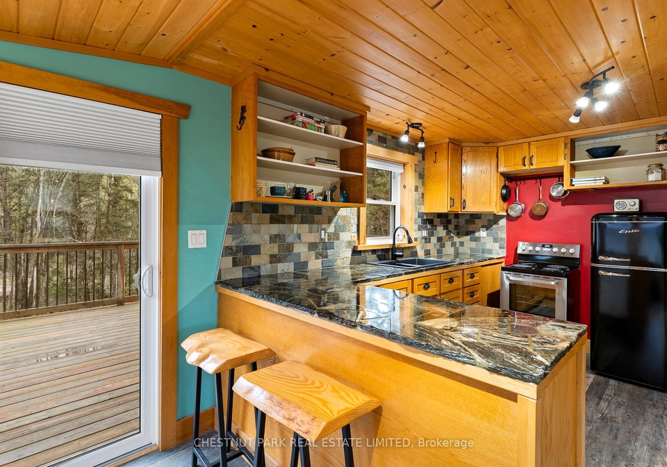 318-highland-street-dysart-et-al-ontario-x13136252