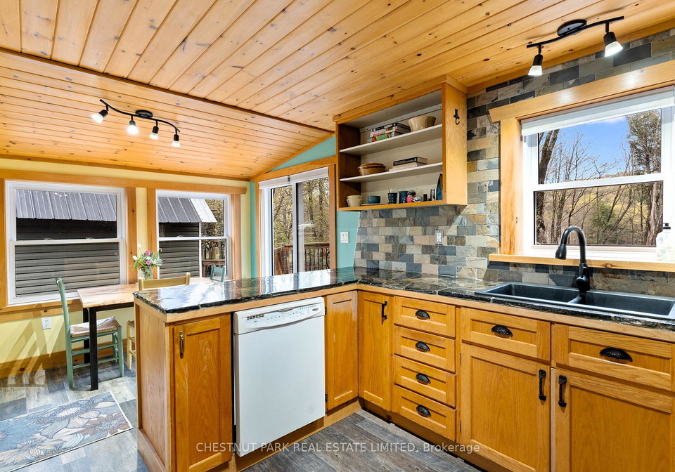 318-highland-street-dysart-et-al-ontario-x13136252