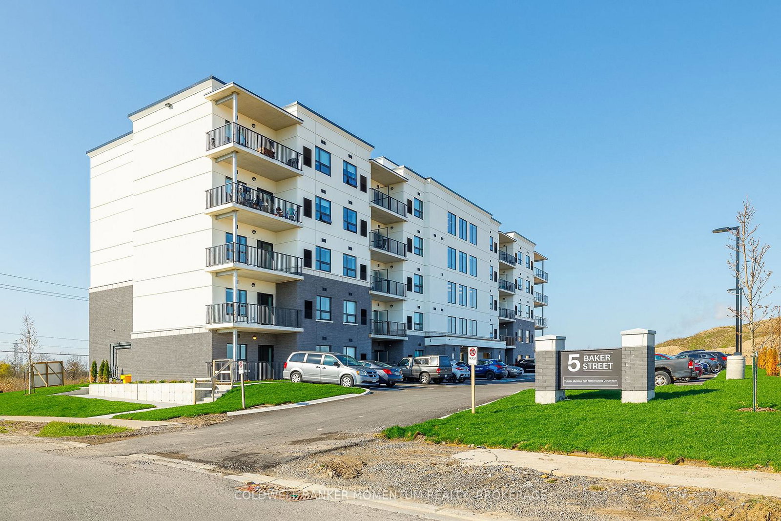 5-baker-street-thorold-ontario-x13136256