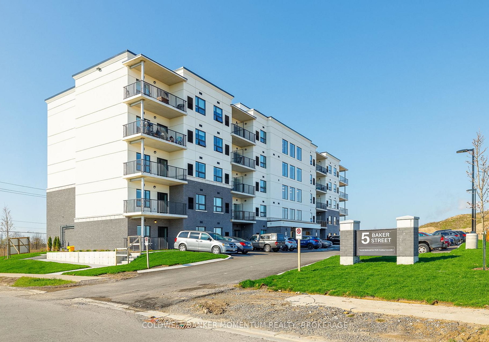 5-baker-street-thorold-ontario-x13136256