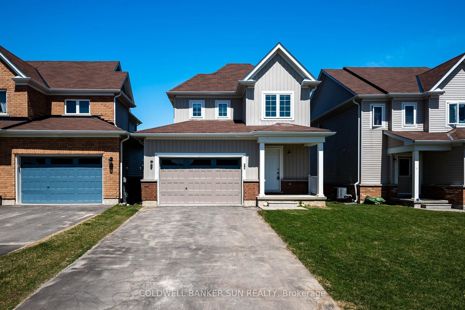 59-todd-crescent-southgate-ontario-x13136262