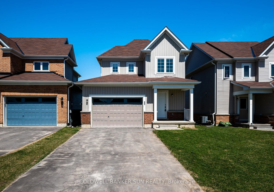 59-todd-crescent-southgate-ontario-x13136262