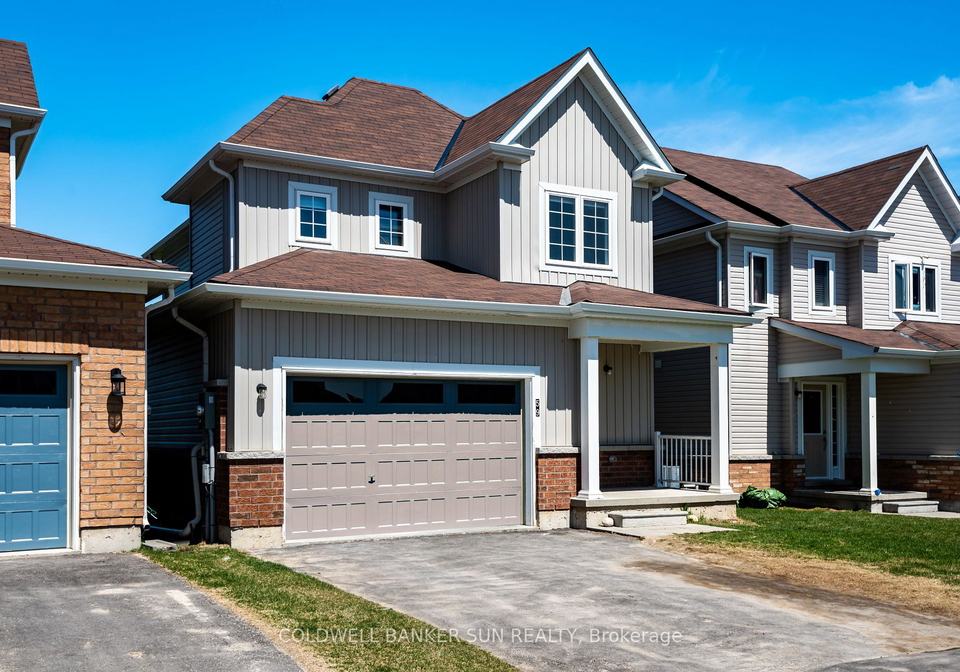 59-todd-crescent-southgate-ontario-x13136262