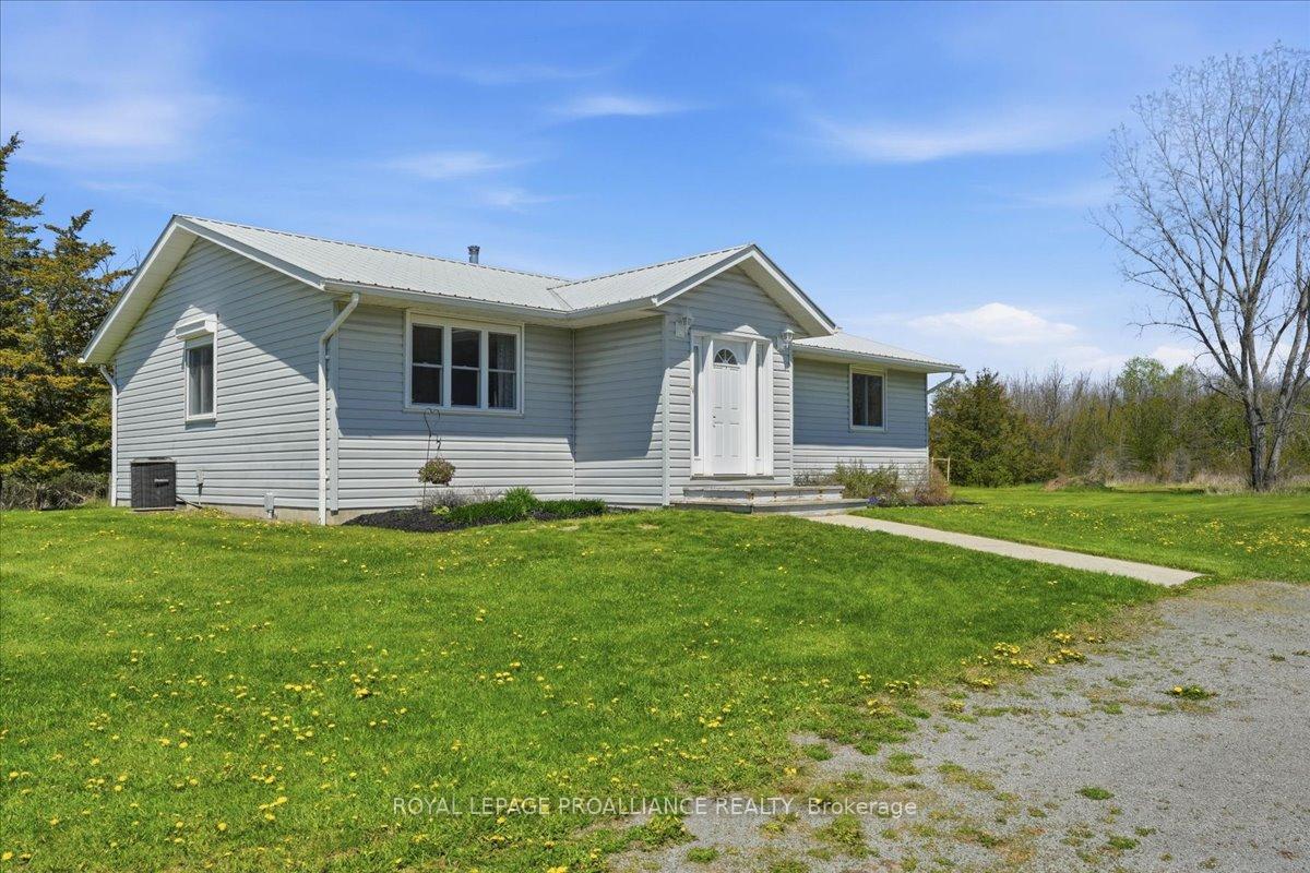 111-moneymore-road-tyendinaga-ontario-x13136264