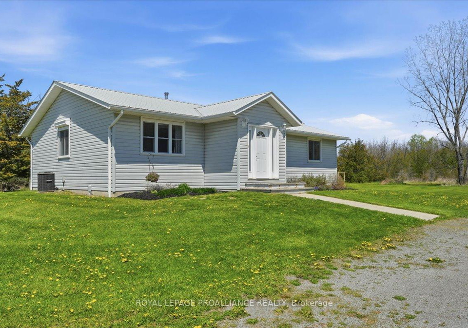 111-moneymore-road-tyendinaga-ontario-x13136264