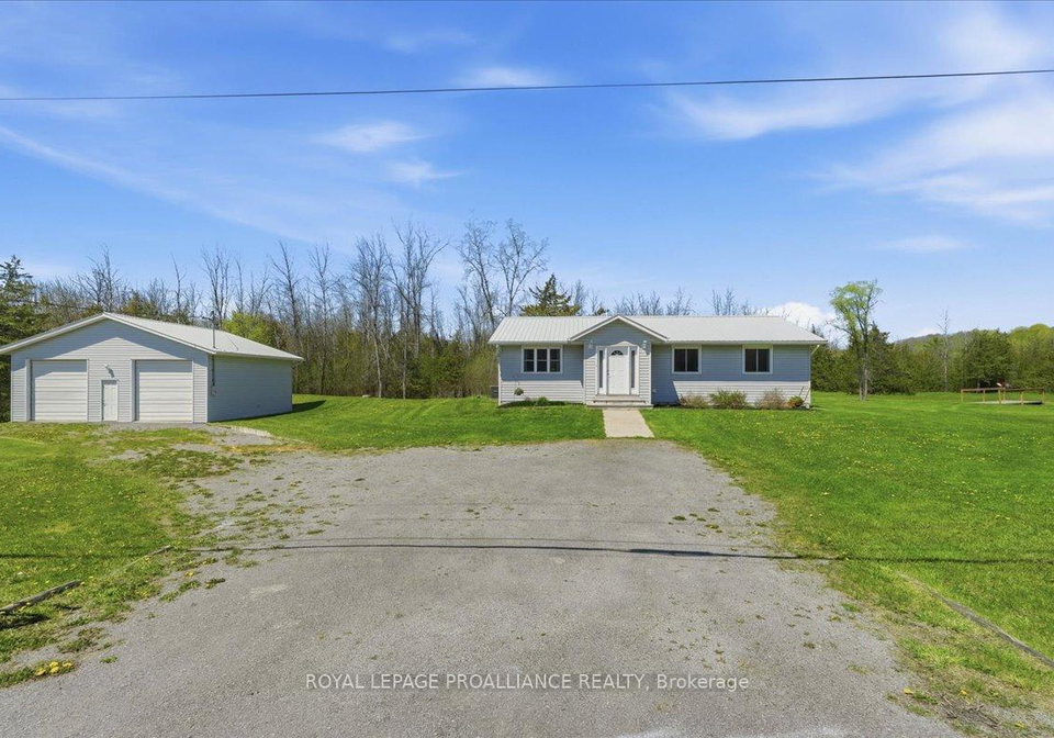 111-moneymore-road-tyendinaga-ontario-x13136264