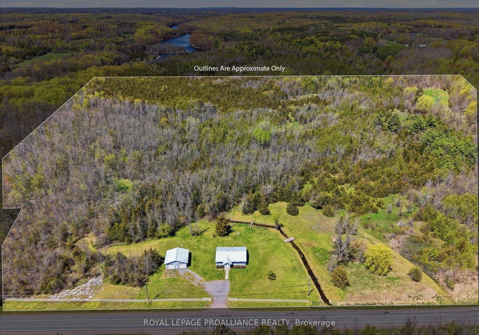 111-moneymore-road-tyendinaga-ontario-x13136264