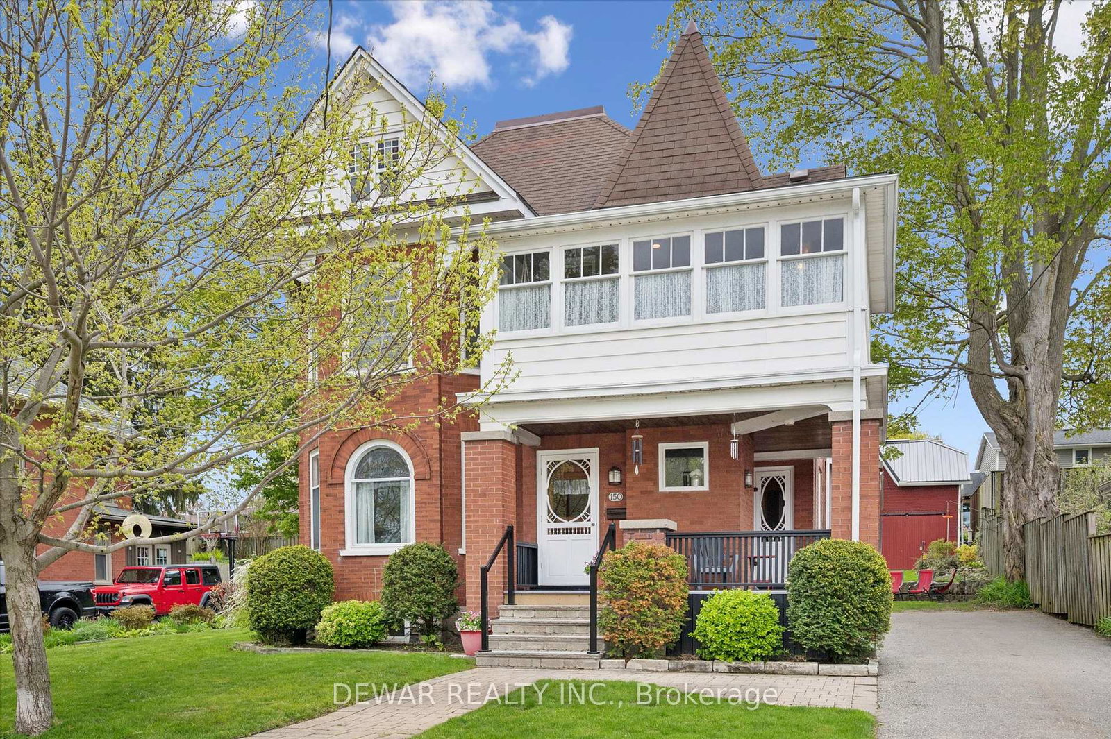 150-walker-street-cambridge-ontario-x13136268