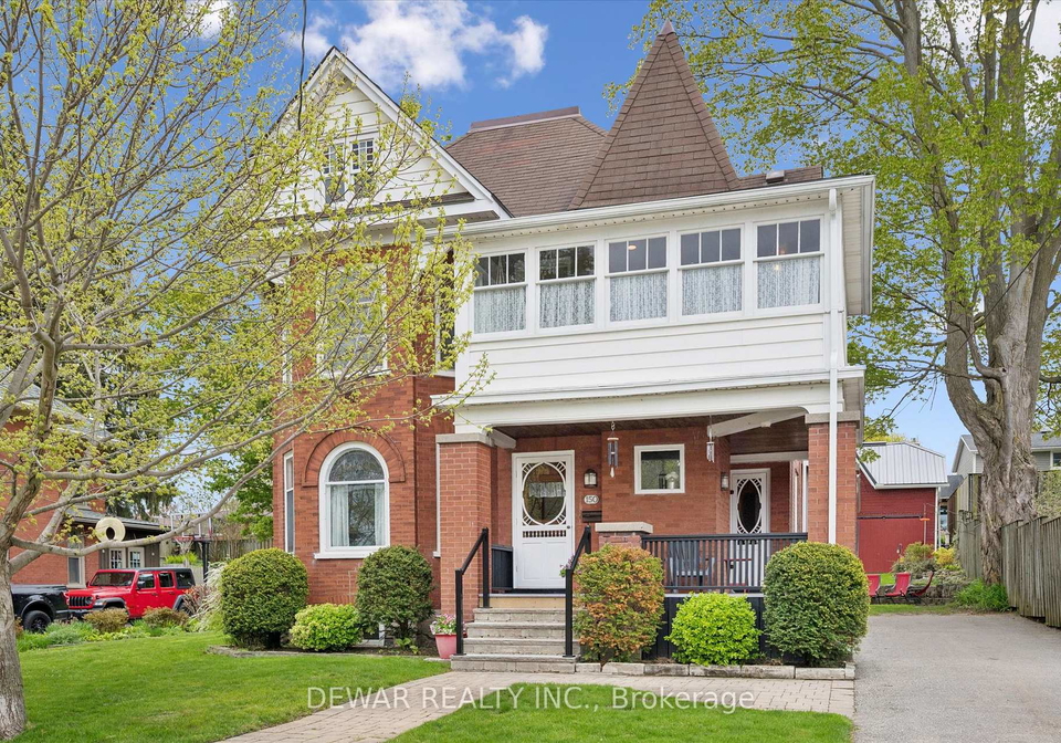150-walker-street-cambridge-ontario-x13136268