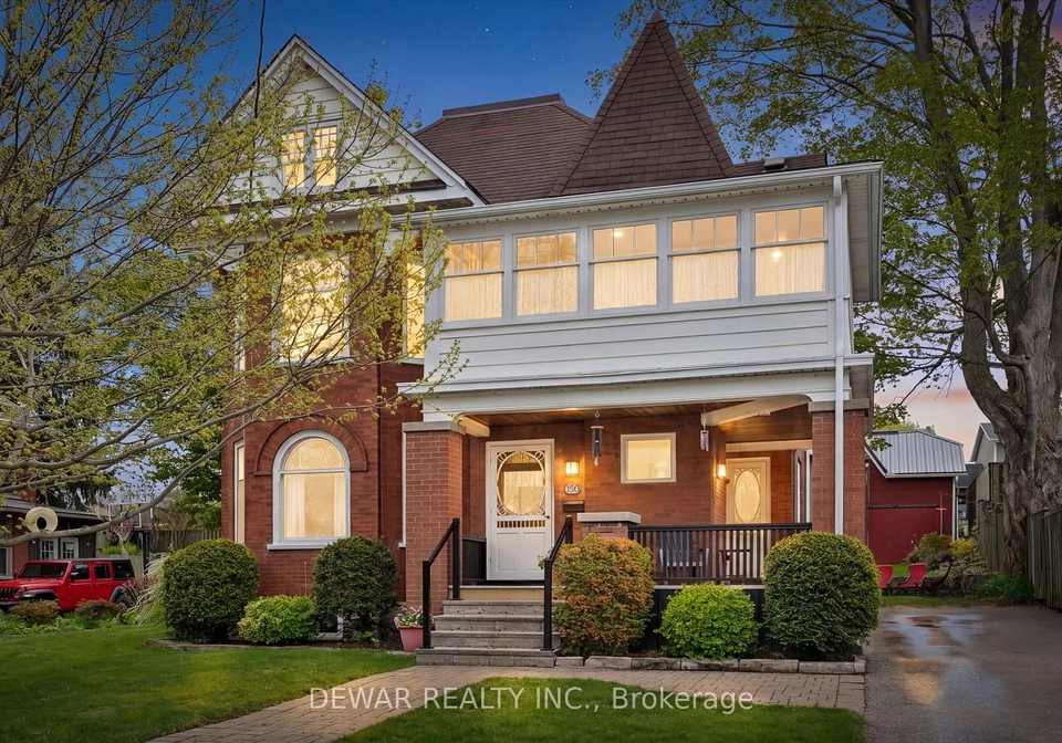 150-walker-street-cambridge-ontario-x13136268
