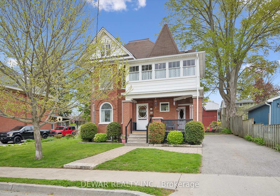 150-walker-street-cambridge-ontario-x13136268