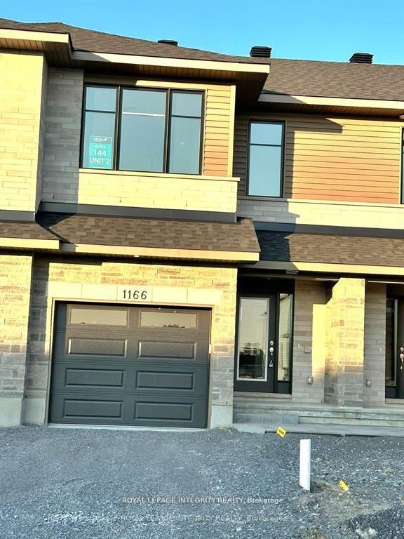 1166-cope-drive-ottawa-ontario-x13136272