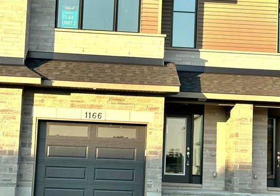 1166-cope-drive-ottawa-ontario-x13136272