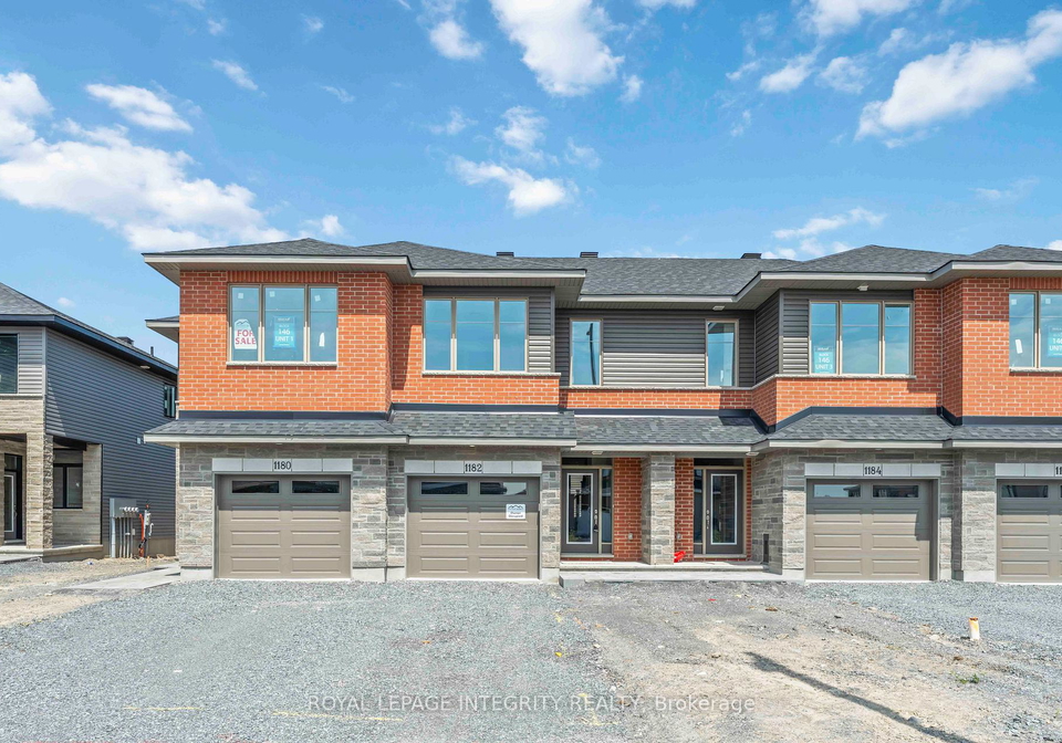 1166-cope-drive-ottawa-ontario-x13136272