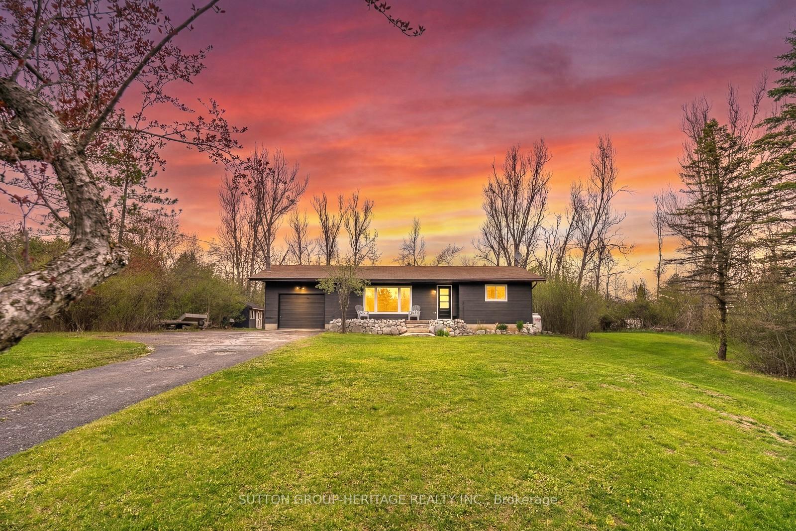 11-swiss-crescent-s-trent-lakes-ontario-x13136278