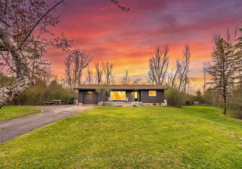 11-swiss-crescent-s-trent-lakes-ontario-x13136278