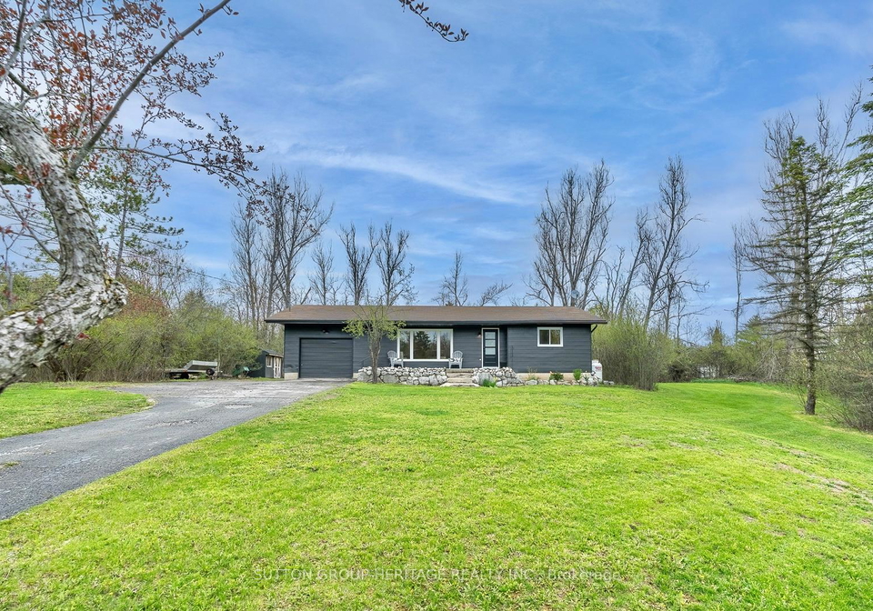 11-swiss-crescent-s-trent-lakes-ontario-x13136278