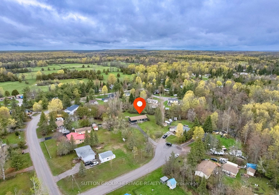 11-swiss-crescent-s-trent-lakes-ontario-x13136278