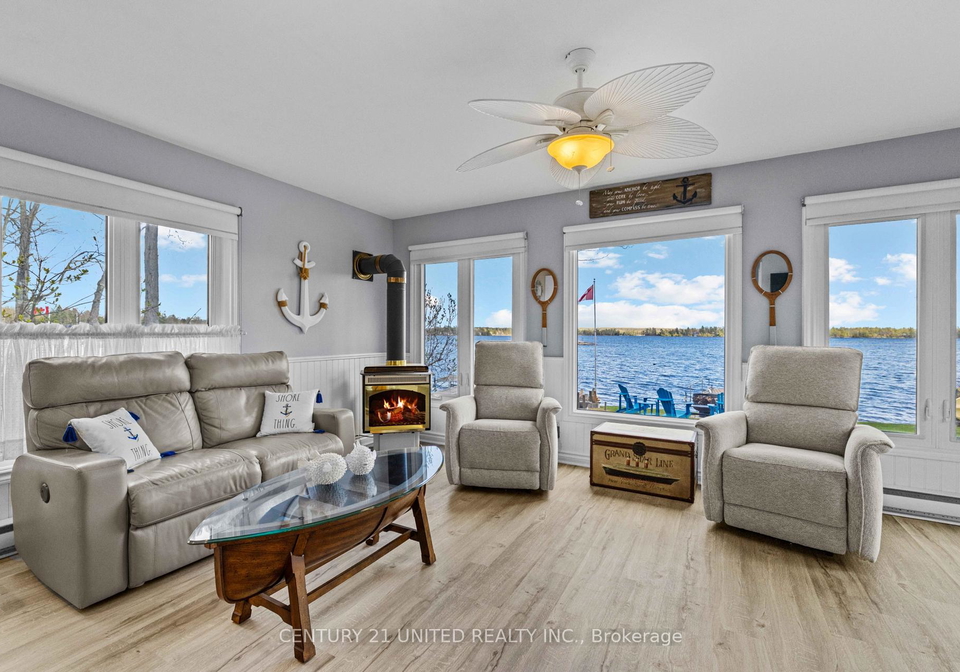 31-fire-route-28-north-kawartha-ontario-x13136290