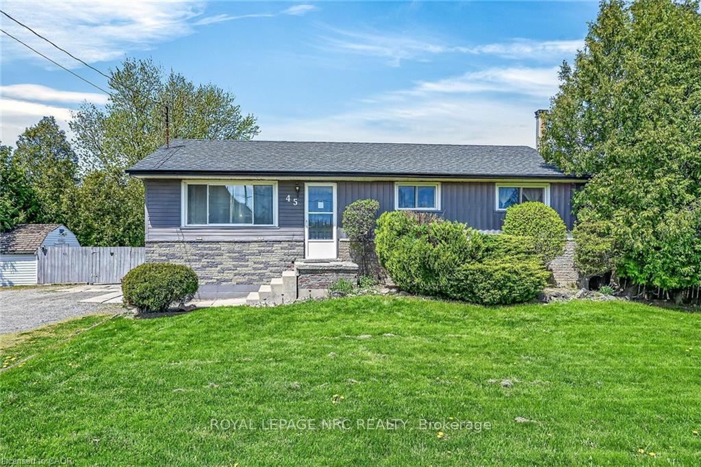 45-leckie-avenue-hamilton-ontario-x13136302