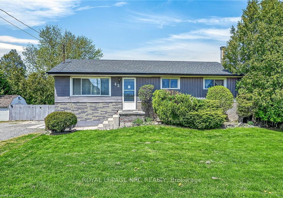 45-leckie-avenue-hamilton-ontario-x13136302