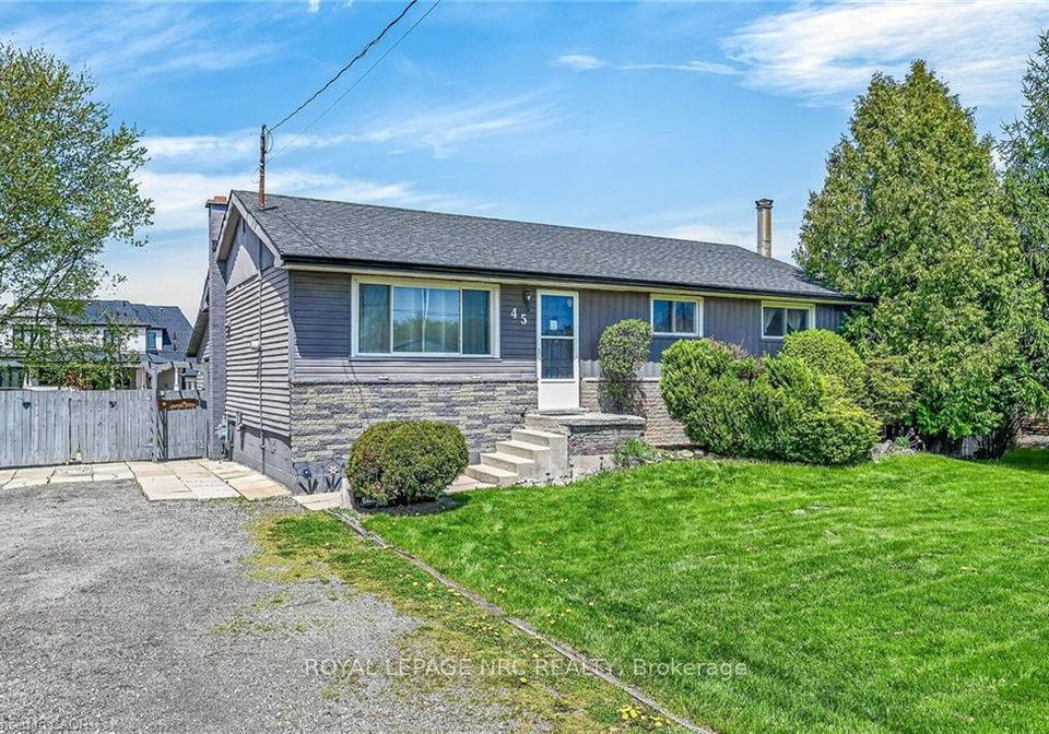 45-leckie-avenue-hamilton-ontario-x13136302