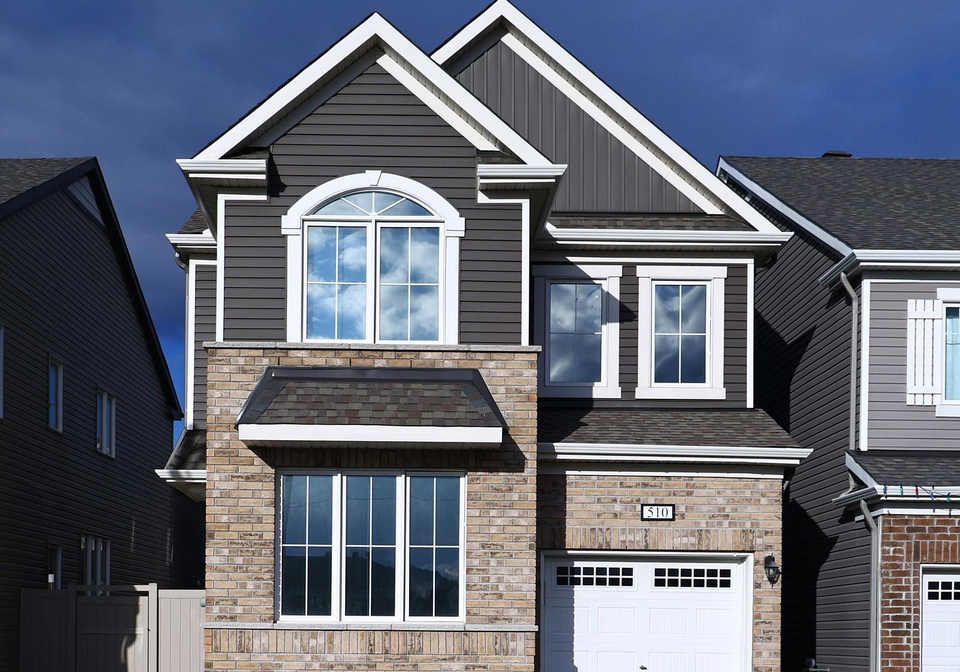 510-chimney-corner-terrace-ottawa-ontario-x13136312