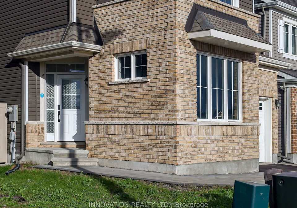 510-chimney-corner-terrace-ottawa-ontario-x13136312