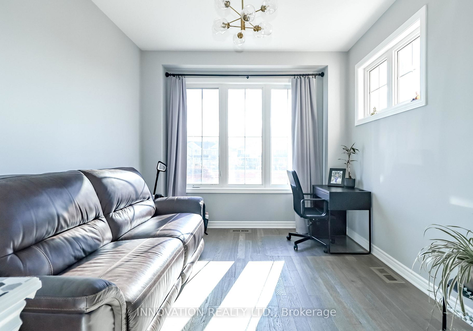 510-chimney-corner-terrace-ottawa-ontario-x13136312