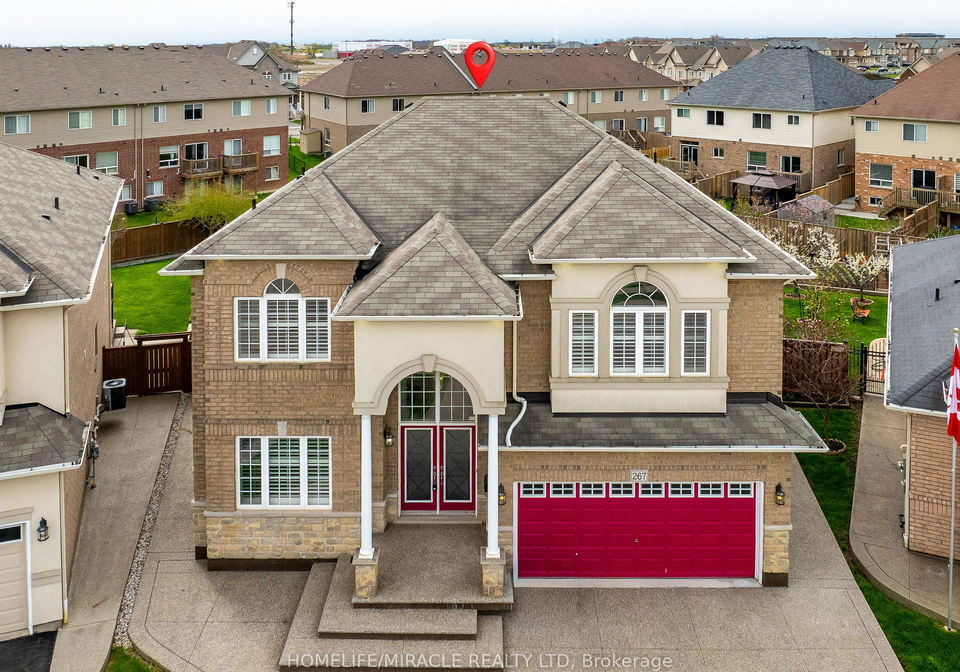267-penny-lane-hamilton-ontario-x13136322