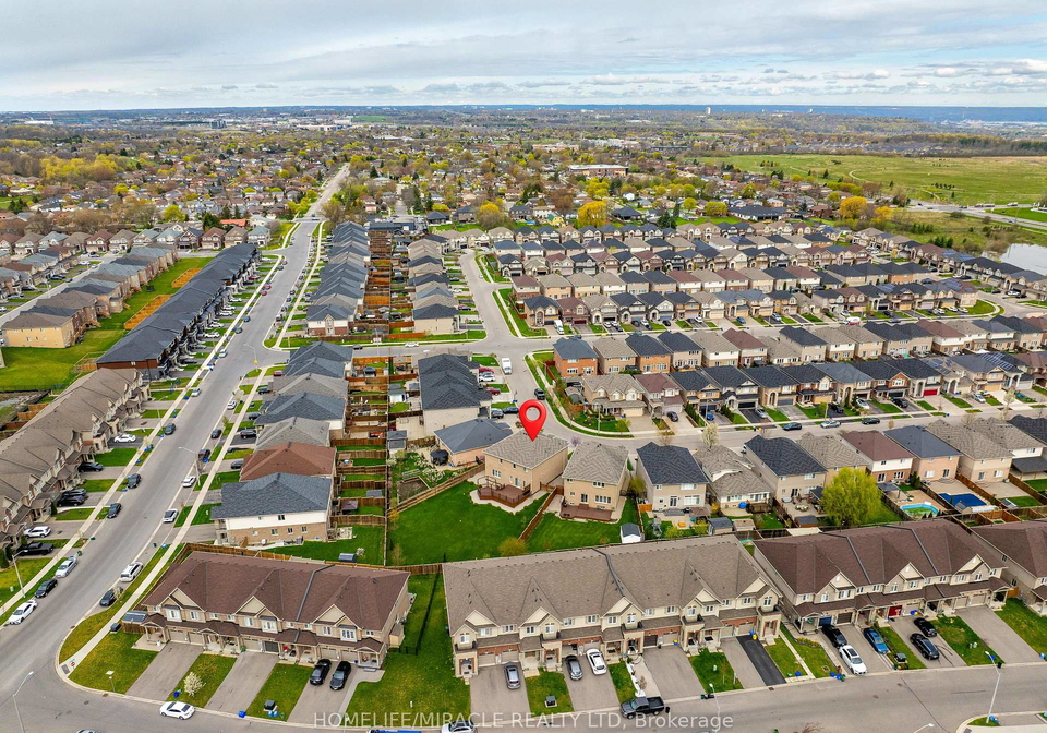 267-penny-lane-hamilton-ontario-x13136322